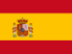 Spanien